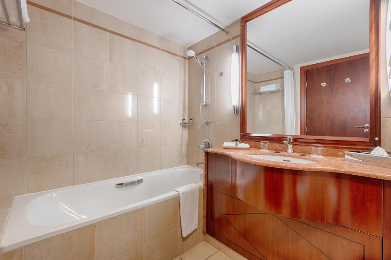 Hotel Evergreen Laurel 4*